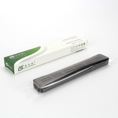 中性英美点阵打印机色带芯Fp-630K+ Fp620K+ Fp570K 538K Fp312K