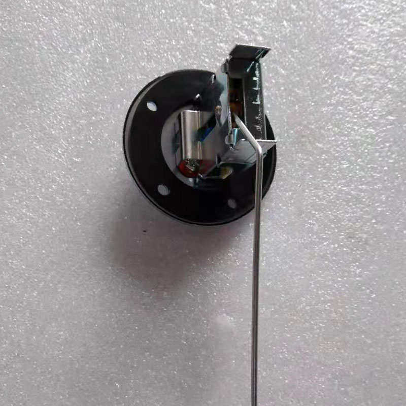 油浮子油箱浮子130 212 汽车货车农用车拖拉机配件油漂油量传感器,农机/农具/农膜,农机配件,淘宝优惠券,粉丝福利购,淘宝优惠卷