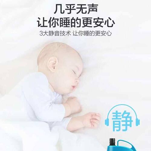创宁节能中小型潜水泵抽水泵静音鱼缸底吸循环鱼池换水泵乌龟水泵