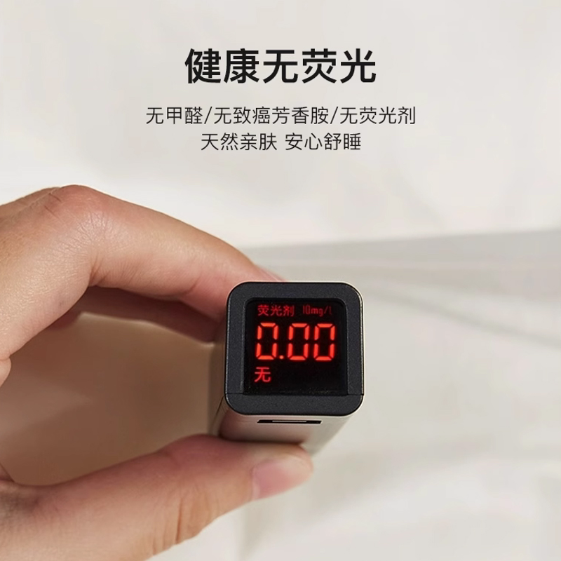 新疆棉花被冬被棉被全棉被子被芯春秋被人被加厚保暖床褥垫被纯棉,床上用品,棉花被,淘宝优惠券,粉丝福利购,淘宝优惠卷