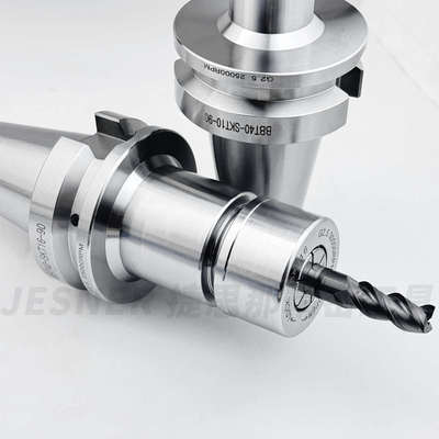 BBT30-SK刀柄GSK动平衡BBT40/50双面贴合CNC数控SK10/16/20/25