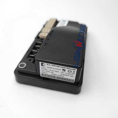 1212C电动叉车控制器 诺力 中力 合力小金刚托盘搬运叉车驱动器板