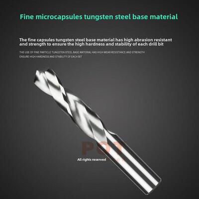 合金钻头钨钢铝用10.1 10.2 10.3 10.4 10.5 10.6 10.7 10.8 10.9