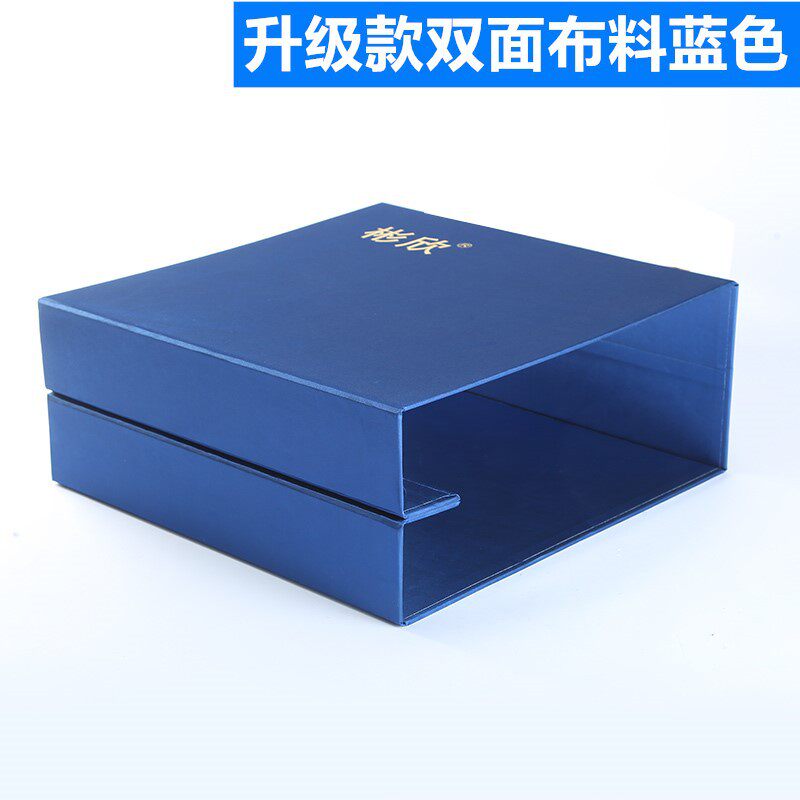 军训叠被子神器豆腐块标准学生宿舍内务板棉被定型夹板搬运防变形