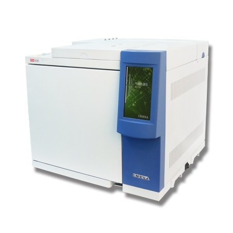 上海上分GC112N气相色谱仪