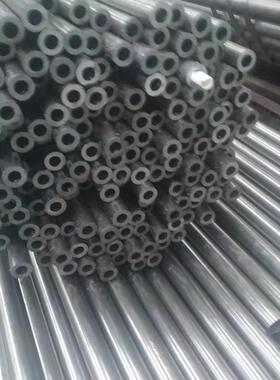 20crnimo精密光亮钢管 20crnimo无缝管ASTM8620合金管现货