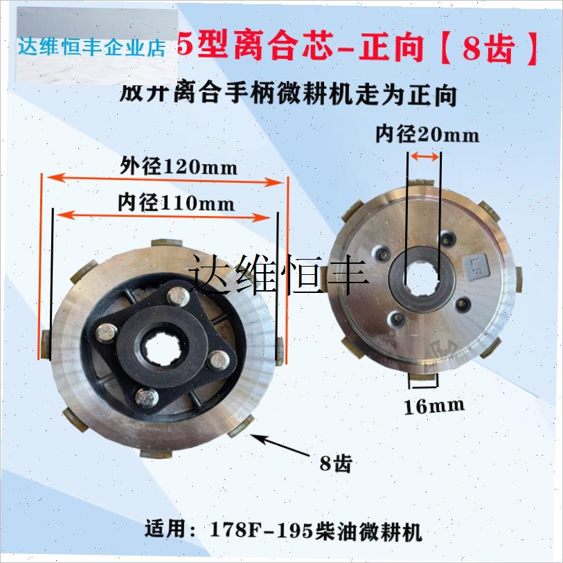 农用加厚打药g不锈钢喷枪杆电动喷雾器配件内外丝六角帽14接口喷,