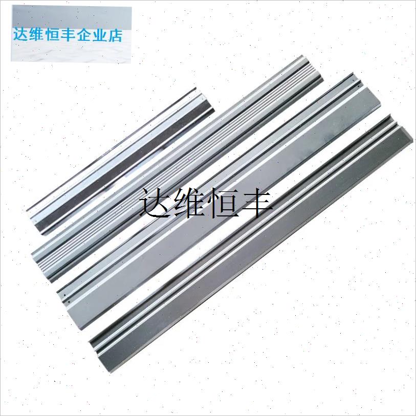 工业负压风机配件大全不锈钢风机电机38J0v枫叶皮带皮带轮零部件,