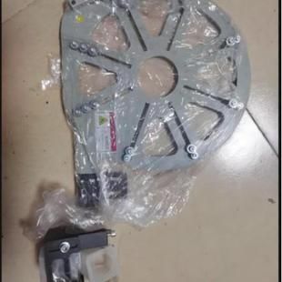 弹簧机导盘 弹簧机配件 导线盘通用