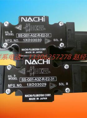 日本电磁阀SS-G03-C7Y-R-C2-J21质保一年低噪音质量好