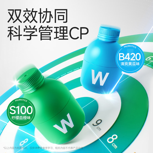 【询单有券】多件组合更划算，多重赠品，品