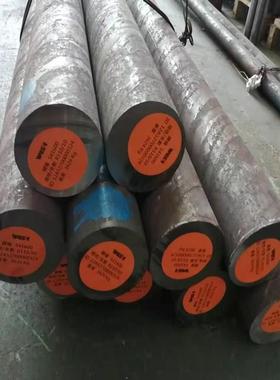 供应STS416不锈钢板416铁素体不锈钢S41600水切割