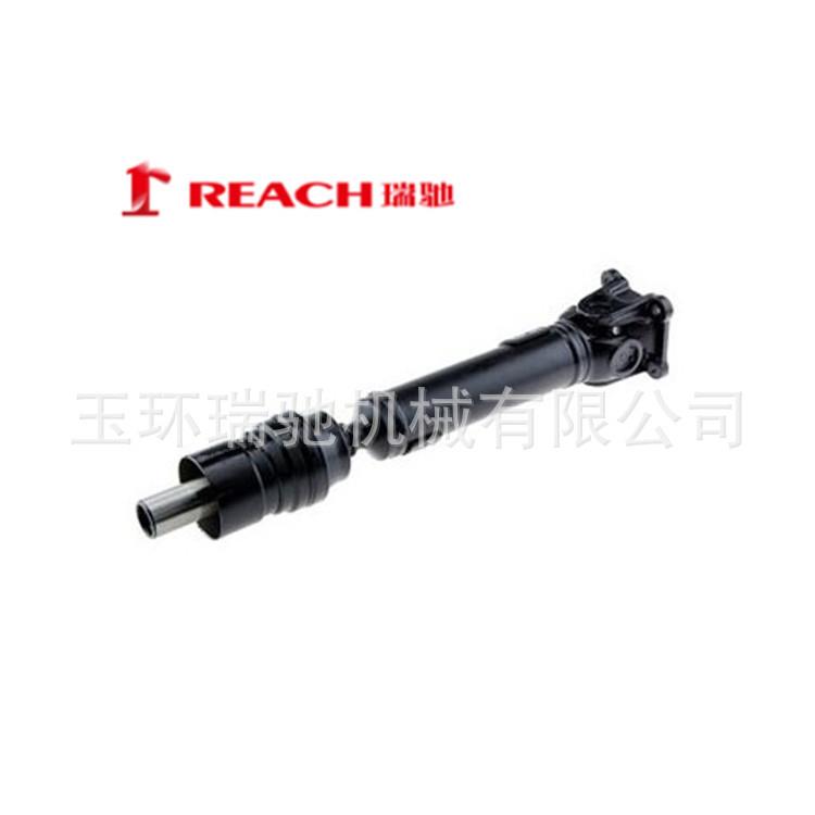 传动轴适用于大发DAIHATSU TERIOS 4WD 2006 37140 37140b4010