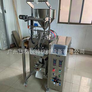石蜡油包装机袋装橡胶油包装机矿物质油自动包装机