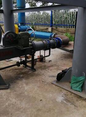 密封送料式干粉输送泵LFB200型低压稀相输送设备气力输送机