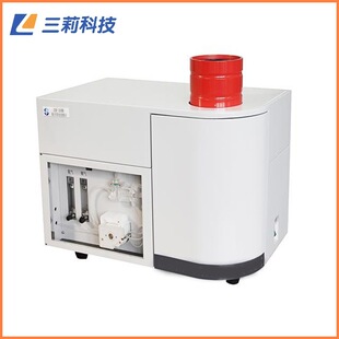 原子荧光光谱仪 3100原子荧光分光光度计 ZAF