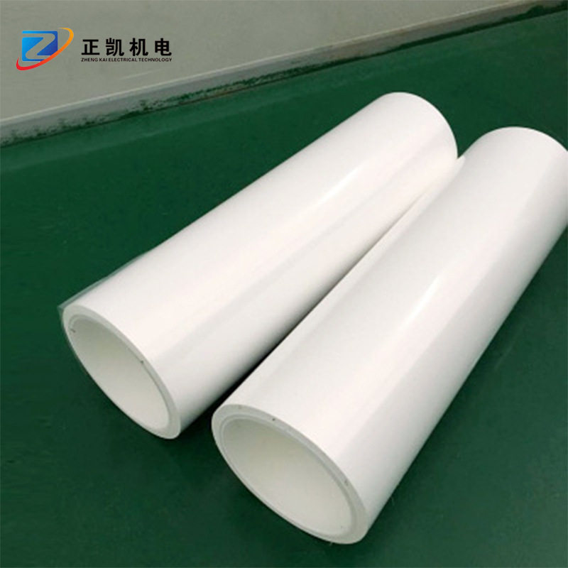 东莞厂家供应粘尘纸卷 隧道炉IR炉用粘滚筒 静电除尘,橡塑材料及制品,亚克力管/有机玻璃管,淘宝优惠券,粉丝福利购,淘宝优惠卷