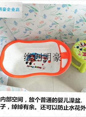 l家用宿舍塑料PiEVA保暖保温浴帐加大冬天洗澡浴罩长方形封顶不透