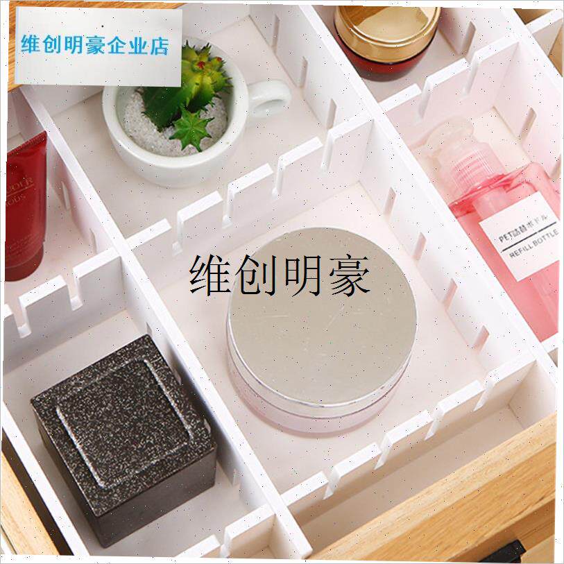 l外卖箱隔板配件箱内防洒神器挡z板固定隔断装备强磁保温奶茶防撒