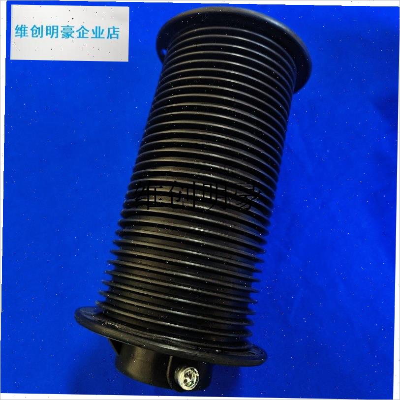 l大棚配件轴d承座温室绳索传动遮阳紧线器绕线桶水平夹换向滑轮幕