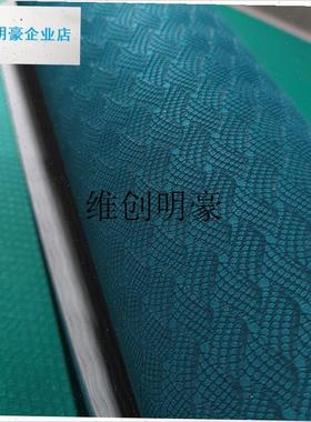 ltpe瑜b伽垫防滑跳绳垫女生健身垫舞蹈跳操隔音减震垫地垫家用