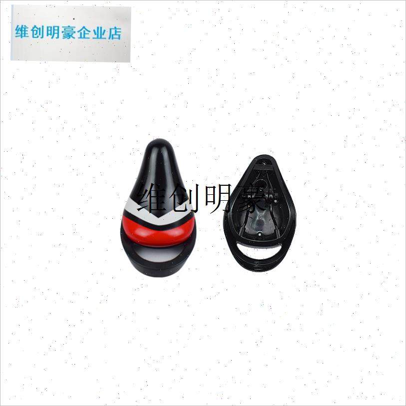 l儿童平衡车座坐垫座椅加厚鞍座软通用小孩童车儿童自Z行车配件坐