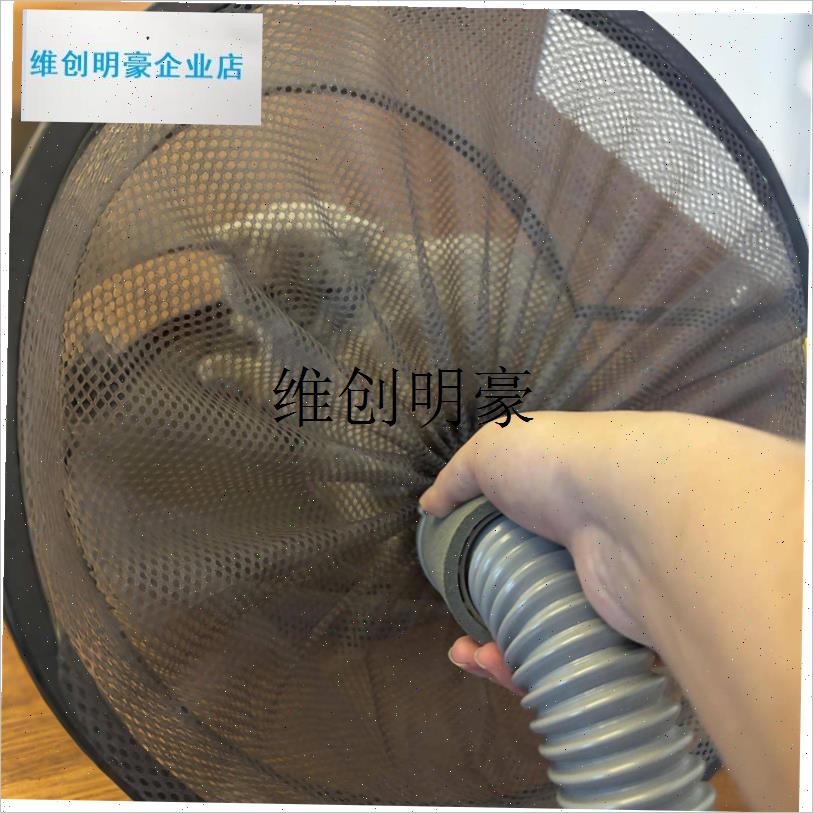 l宠物烘干箱家用洗澡吹干神器猫咪E小型犬吹风机吹毛防抓咬专用