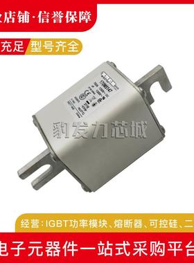 170M5408170M5409170M5410170M5411170M5412170M5413熔断器