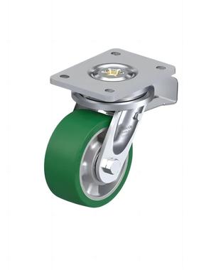 LH-ALST125K-3602375脚轮SofthanePUcastors