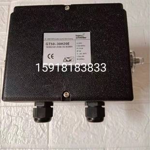 KROM霍科德GT50系列电动执行器GT50 30T20E热销 60T20EGT50