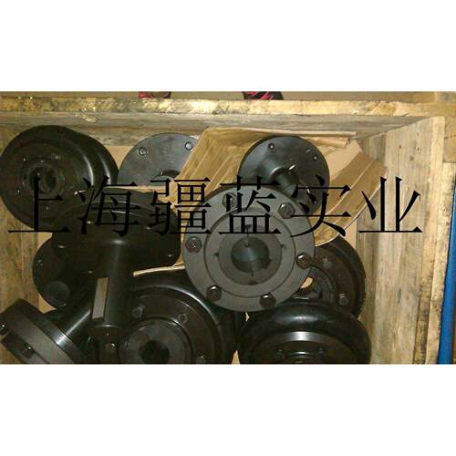 现货供应MARTIN马丁F70-RX25-140D32H7/D48H7系列弹性联轴器