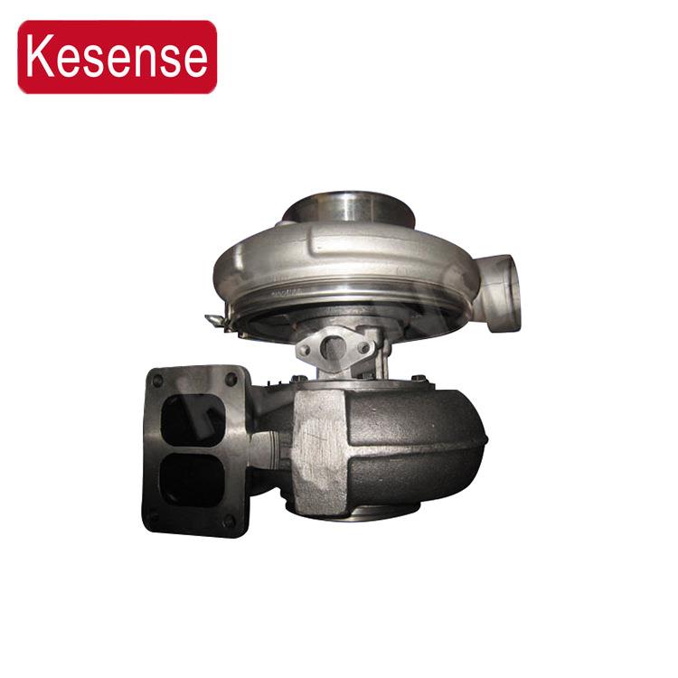 销售涡轮增压器KTA38KTA115035255073592523