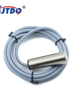 凯基特电感式接近开关TCA-2050ATCA-3050ATCA-3050BTCA-305AL