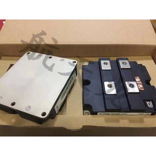 FZ1200R17HP4FZ1200R16KF4FZ1600R12KE5FZ1800R12KF4原装 现货