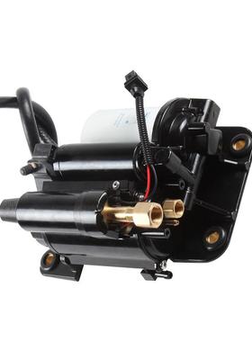 游艇泵燃油泵适用于沃尔沃遍达penda215451382139777121608511