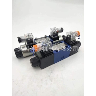 huade華德繼電器HD 200L220KW 350L220KW HED8OA1X