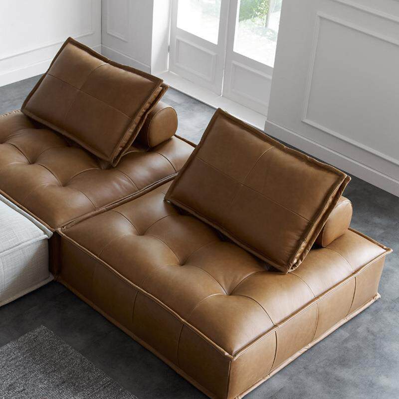 北欧现代时尚客厅单人懒人沙发酒店休闲区沙发服装店女装店沙发