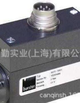 CHARLESAUSTEN泵,CHARLESAUSTEN实验室泵