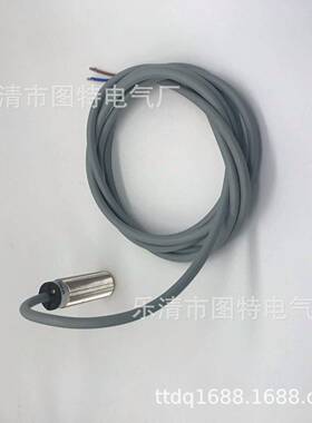 供应现货PZ-G51NPZ-G51T+PZ-G51NR有实物拍摄质保一年