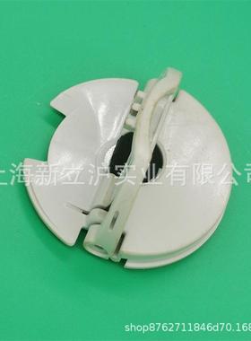 适配STIHL斯蒂尔MS251C易启动油锯伐木锯导板螺丝螺帽蝶形螺母