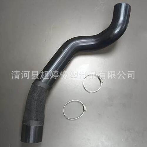 供应汽车散热器软管UK01-13-246DAB39-6K683-CEAB39-6K683-CF