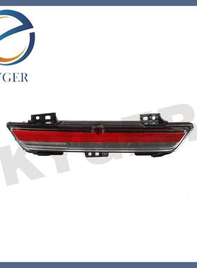 适用于路虎揽胜RR22后杠灯右LR152295高品质汽配KYGER