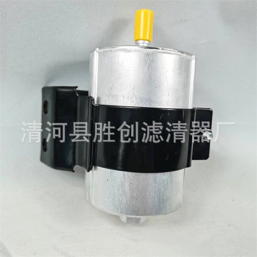 厂家供应K2240011202 汽油滤 燃油滤清器 汽油格 规格多种