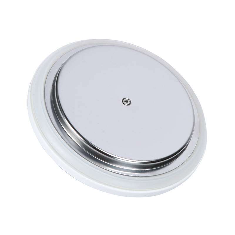 博堡（BOBER）电热水壶BDY-968H 烧水壶1.7L双层防烫可做一件代