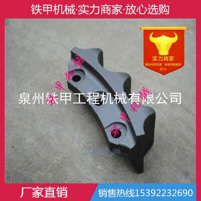 卡特D9DD9ED9GD9HD9LD9ND9R推土机驱动轮驱动齿齿块