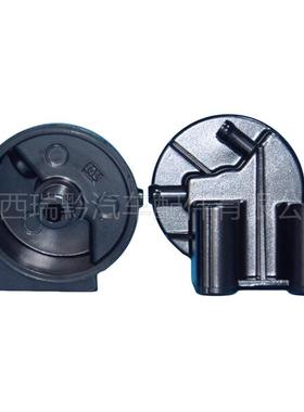 瑞黔滤座04270708MO2601适配滤芯SN556FF504001174696