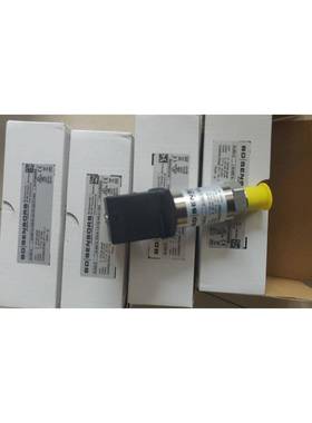 德国BDSENSOR压力变送器30.600G经济型压力变送器0-400bar