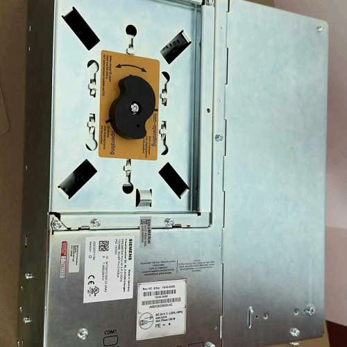 议价6FC5210-0DF22-2AA0,