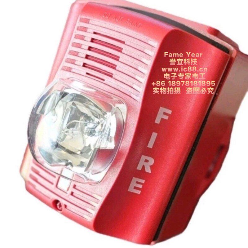 价P2RK火灾声光报警器P2RKP2RK火灾声光警报器P2RK消防声光报警器