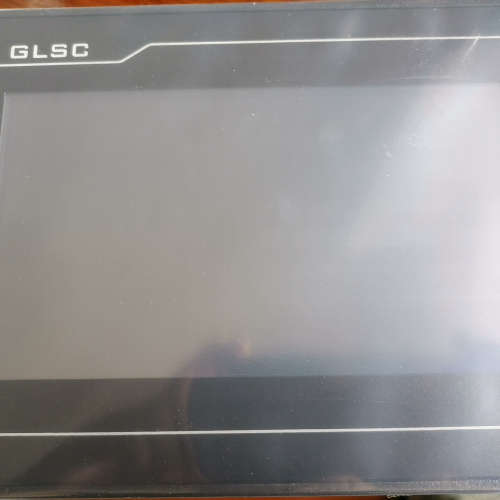 议价昆仑通态触摸屏，TPC7012Cf 单232，正品，